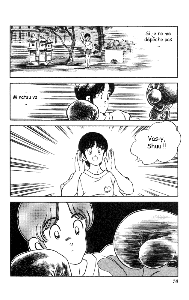 img Slow Step 20